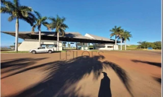 Imóvel 2592327 [''] - ['Lote nº 05 da Quadra CG, do loteamento Terras de Santa Cristina - Gleba IV, Rua 26 atualmente denominada Rua Nápolis, nº 1260'] [''] - ['Arandu']/['SP'] - 1