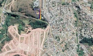 Imóvel 2600727 [''] - ['Bairro Grogotó, Barbacena'] ['Grogotó'] - ['Barbacena']/['MG'] - 1