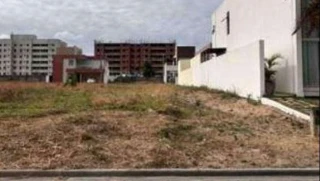 Imóvel 2611127 [''] - ['Avenida Mangabeira, Lt 07 da Qd 09, Quintas da Barra, Barra dos Coqueiros, SE'] ['Costa Paradiso'] - ['Barra Dos Coqueiros']/['SE'] - 1