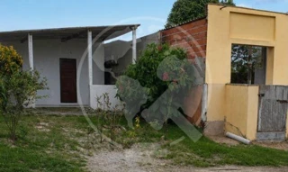 Imóvel 3005727 [''] - ['Rua José Costa, 156, Casa 01 (Frente) e Casa 02 (Fundos), Balneário Mogiano, Bertioga, SP'] ['Balneario Mogiano'] - ['Bertioga']/['SP'] - 1