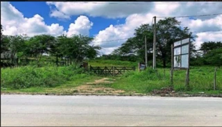 Imóvel 2821627 [''] - [''] [''] - ['Bezerros']/['PE'] - 1