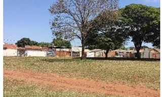 Imóvel 2979927 [''] - ['Rua Faride George, 233, Campo Grande, MS'] ['Jardim Anache'] - ['Campo Grande']/['MS'] - 1