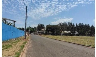 Imóvel 2979927 [''] - ['Rua Faride George, 233, Campo Grande, MS'] ['Jardim Anache'] - ['Campo Grande']/['MS'] - 1