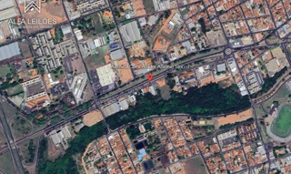 Imóvel 2661427 [''] - ['Avenida Comendador Antônio Stocco, S/N'] [''] - ['Catanduva']/['SP'] - 1