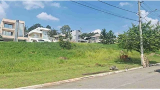 Imóvel 2516427 [''] - ['Rua Represinha, s/n - Lote 06, Quadra I, Loteamento Lago do Sol - Quinta dos Angicos - Cotia / SP'] ['Q.ta dos Angicos'] - ['Cotia']/['SP'] - 1