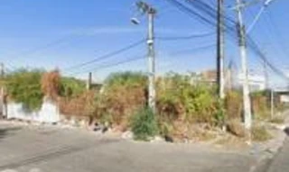 Imóvel 3040227 [''] - ['frente para a BR-116, esquina c/ a Rua Copaíba'] [''] - ['Fortaleza']/['CE'] - 1