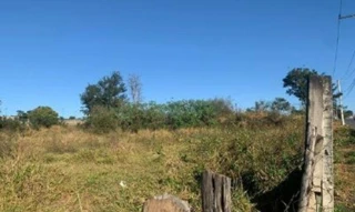 Imóvel 2715827 [''] - ['Rodovia Br-153 e Avenida Hamburgo, s/nº - Jardim Novo Mundo - Goiânia / GO'] ['Jardim Novo Mundo'] - ['Goiânia']/['GO'] - 1