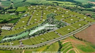 Imóvel 2536227 [''] - ['ALAMEDA JOSÉ BONIFACIO, lt 13 da qd C,'] [''] - ['Indaiatuba']/['SP'] - 1