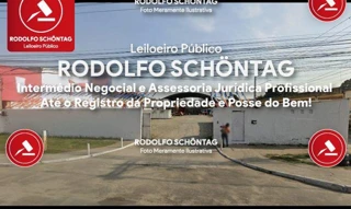 Imóvel 2584427 [''] - ['Avenida 22 de Maio, nº 4485'] ['Rio Várzea'] - ['Itaboraí']/['RJ'] - 1