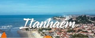 Imóvel 2577327 [''] - ['RUA DOS JERIVAS, JARDIM DAS PALMEIRAS III, LOTE N.008 DA QUADRA 4-B'] ['Gaivota - Praia'] - ['Itanhaém']/['SP'] - 1