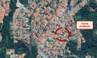 Imóvel 2446827 [''] - ["Rua Tito, s/n - Lote 02, Quadra 08 - Giardino D' Itália - Itatiba / SP"] ["Giardino D' Itália"] - ['Itatiba']/['SP'] - 1