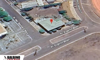 Imóvel 2724427 [''] - ['Avenida Eugênio Bedin, 483, Centro, Itaúba, MT'] ['Centro'] - ['Itaúba']/['MT'] - 1