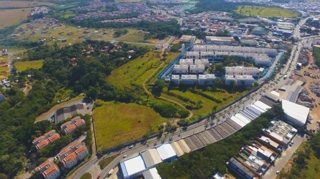 Imóvel 2585727 [''] - ['Avenida Caetano Ruggieri, 5400'] ['Cruz das Almas'] - ['Itu']/['SP'] - 1