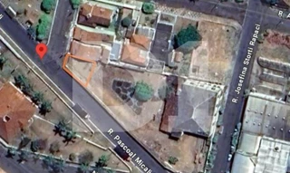 Imóvel 2425027 [''] - ['Rua Pasqual Micali, 159, Vila Cayres'] ['Vila Cayres'] - ['Lucélia']/['SP'] - 1