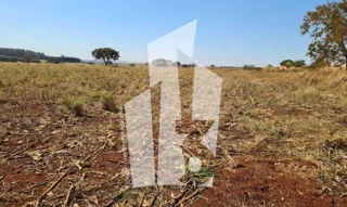 Imóvel 2559527 [''] - ['Rua Darcy Bessa- LT 11, QD 37'] [''] - ['Morro Agudo']/['SP'] - 1