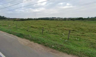 Imóvel 2692127 [''] - ['Rodovia SC-443 - nºs/n, Graziela, Morro da Fumaça/SC, CEP 88837-000'] [''] - ['Morro da Fumaça']/['SC'] - 1