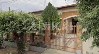 Imóvel 2538527 [''] - ['Avenida José Garcia'] [''] - ['José Bonifácio']/['SP'] - 1