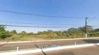 Imóvel 2599927 [''] - ['Floresta Sul'] ['Floresta Sul'] - ['Rio Branco']/['AC'] - 1