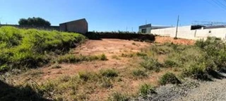 Imóvel 2707627 [''] - ['Rua Frei Thiago Luchese'] [''] - ['Ponta Grossa']/['PR'] - 1