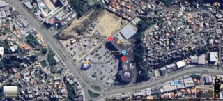 Imóvel 2984227 [''] - ['ESTRADA FRANCISCO DA CRUZ NUNES, ÁREA B1, PIRATININGA'] ['Piratininga'] - ['Niterói']/['RJ'] - 1