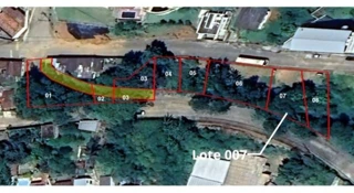 Imóvel 2595227 [''] - ['Rua Adelino Felipe, Lote 7, Serra, Nova Era/MG'] [''] - ['Nova Era']/['MG'] - 1