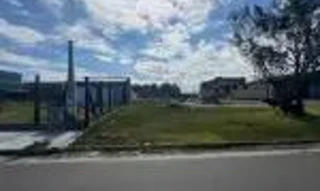 Imóvel 2472827 [''] - ['RUA MARAMBAIA'] [''] - ['Osório']/['RS'] - 1