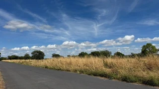 Imóvel 2568827 [''] - ['Área Pública Municipal nº 07 - Quadra 15, Loteamento Residencial Valente II'] [''] - ['Posse']/['GO'] - 1