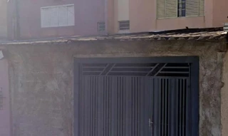 Imóvel 2991827 [''] - ['Rua Cajuru, 951A unidade residencial , Vila Brasil, Ribeirão Preto, SP'] ['Vila Brasil'] - ['Ribeirão Preto']/['SP'] - 1