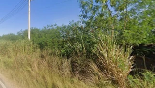 Imóvel 3072027 [''] - ['Av. Beira Rio, KM 6'] [''] - ['Santa Luzia']/['MG'] - 1