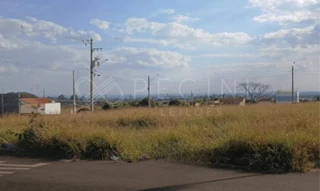 Imóvel 2663227 [''] - ['Rua Ana Rosa Matoso Ramos, Lote 18 - Quadra 06 - Vila Poeta Santa Rita do Passa Quatro - SP'] ['Jardim Bela Vista'] - ['Santa Rita do Passa Quatro']/['SP'] - 1