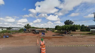 Imóvel 2588027 [''] - [', 3335 - Caranazal'] ['Caranazal'] - ['Santarém']/['PA'] - 1