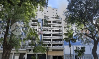 Imóvel 2548127 [''] - ['Avenida Rio Branco, 307 - República São Paulo - SP'] ['Campos Elíseos'] - ['São Paulo']/['SP'] - 1