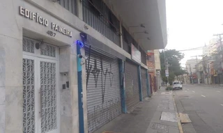 Imóvel 2652027 [''] - ['Rua Fernão Dias, nº 467, Vaga nº 15, Pinheiros - São Paulo/SP'] ['Pinheiros'] - ['São Paulo']/['SP'] - 1