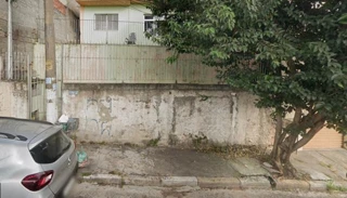 Imóvel 2833727 [''] - ['Rua Felício Bottino, 46, Jardim Santa Mônica - São Paulo/SP'] ['Jardim Santa Monica'] - ['São Paulo']/['SP'] - 1