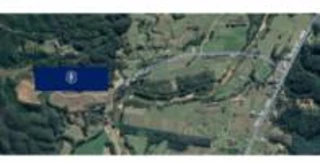 Imóvel 2664327 [''] - ['Secção Rio Manin, Lote nº 20, Estrada de Acesso a 1,30 km da Rodovia SC-446'] [''] - ['Siderópolis']/['SC'] - 1