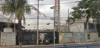 Imóvel 2508127 [''] - ['Av. Itavuvu, 4462/4510'] ['Jardim Maria Antônia Prado'] - ['Sorocaba']/['SP'] - 1