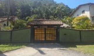 Imóvel 2659927 [''] - ['RUA D,N. SN LT 40 QD 06, ALBUQUERQUE - CEP: 25976-001, TERESOPOLIS - RIO DE JANEIRO'] ['Várzea'] - ['Teresópolis']/['RJ'] - 1