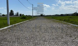 Imóvel 2577627 [''] - ['Rua Um, s/n - Lote 09 - Quadra D - CET - Centro Empresarial, Loteamento Jardim Maracaíbo - Tremembé - SP'] [''] - ['Tremembé']/['SP'] - 1