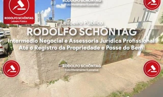 Imóvel 2547127 [''] - ['Rua Itumbiara, n'] [''] - ['Uberlândia']/['MG'] - 1