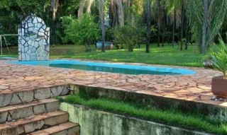 Imóvel 2666827 [''] - ['Rua Tamarindos, 696 - Morada do Sol - Uberlândia - MG'] ['Morada do Sol'] - ['Uberlândia']/['MG'] - 1