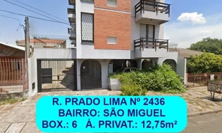 Imóvel 2977027 [''] - [''] [''] - ['Uruguaiana']/['RS'] - 1