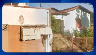 Imóvel 2522927 [''] - ['Rua Burarama, 721'] [''] - ['Varginha']/['MG'] - 1