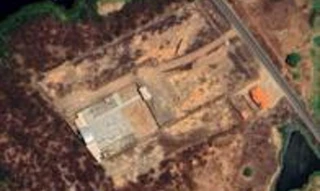 Imóvel 2494827 [''] - ['Vila Aroeira, à margem esquerda da CE-060, s/nº., no sentido Acopiara/Mombaça'] [''] - ['Acopiara']/['CE'] - 1