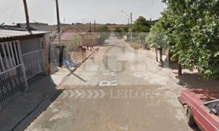 Imóvel 2224827 [''] - ['Rua Afonso Pena, nº 123 - Getulina - SP'] [''] - ['Getulina']/['SP'] - 1