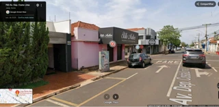 Imóvel 2984727 [''] - ['Avenida Deputado Manoel da Costa Lima- Esquina com a Avenida Brasil'] [''] - ['Jataí']/['GO'] - 1