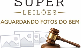 Imóvel 2724127 [''] - [''] [''] - ['Manoel Viana']/['RS'] - 1