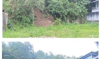 Imóvel 2653927 [''] - ['Rua Bertolino Ângelo de Souza, Nº 157, Bairro Victor Konder'] ['Victor Konder'] - ['Blumenau']/['SC'] - 1