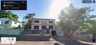 Imóvel 2684827 [''] - [', 1190 - Centro'] ['Centro'] - ['São Francisco de Assis']/['RS'] - 1