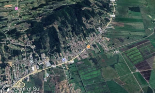 Imóvel 2677627 [''] - ['Estrada Pública, s/n°, bairro São Martinho'] ['São Martinho'] - ['Tubarão']/['SC'] - 1