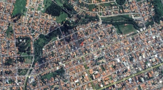 Imóvel 2690927 [''] - ['Rua Vereador Arnaldo Bardelli, n613'] [''] - ['Jacarezinho']/['PR'] - 1